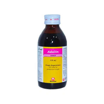 Picture of Adalin Syp